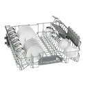 Dishwasher SMV4HVX07E 3 basket