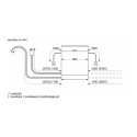 Dishwasher SMV4HTX03E