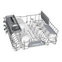 Dishwasher SMV4HTX03E