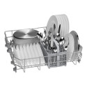 Dishwasher SMV4HTX03E