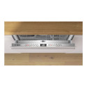 Dishwasher SMV4HTX03E