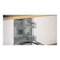 Dishwasher SMV4HTX03E