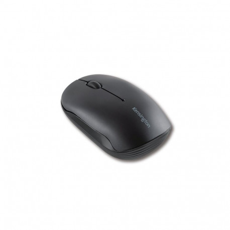 Pro Fit Bluetooth Mid-Size Mouse