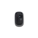 Pro Fit Bluetooth Mid-S ize Mouse