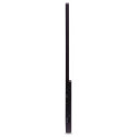 Monitor przenośny 15,6 cala IPS 16:9 PM161QB1bmiuux HDMI USB-C