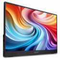 Monitor przenośny 15,6 cala IPS 16:9 PM161QB1bmiuux HDMI USB-C