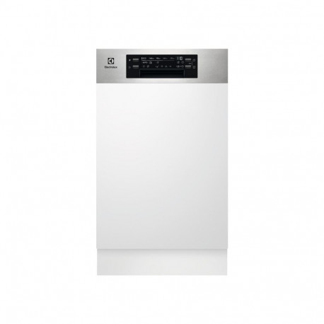 Dishwaher AirDry panel EES42210IX