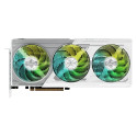 Graphics card Radeon RX 9070 XT Steel Legend 16GB