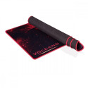 VOLCANO EREBUS MOUSE AND KEYBOARD