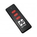 Avtek Video Electric 240  (235 x 176,2) - 4:3 - MW - diagonal 300 cm
