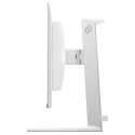 Monitor 27M2N8500 27 inches QD OLED 360Hz HDMIx2 DP USB-C HAS Ambiglow Speakers
