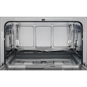 Electrolux dishwasher ESF2400OW Compact