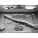 ESF2400OW Compact dishwasher
