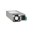 Power brick for RPS4000 APS1000W 1000W