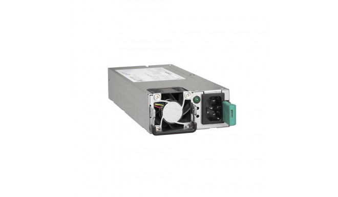 Power brick for RPS4000 APS1000W 1000W