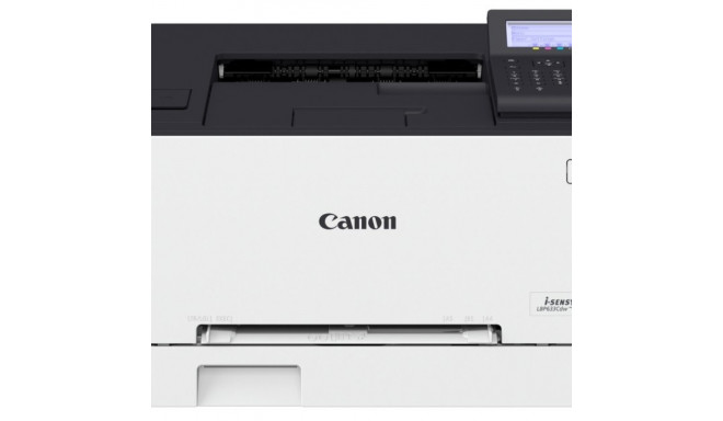 Printer i-SENSYS LBP633Cdw