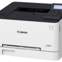 Printer i-SENSYS LBP633Cdw