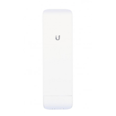 Access Point CPE NanoStation M5 NSM5