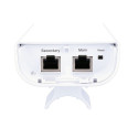 Access Point CPE NanoStation M5 NSM5