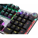 Keyboard Aurora K-4 Gaming