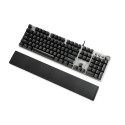 Keyboard Aurora K-4 Gaming