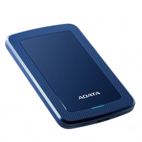 DashDrive kõvaketas HV300 1TB 2.5 USB3.1, sinine