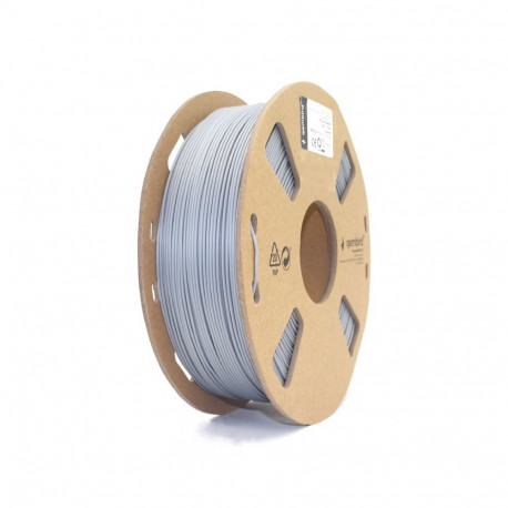 Gembird 3D-printeri filament PLA 1,75mm 1kg, hall