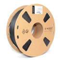 Filament printer 3D PLA/1.75 mm/1kg/black