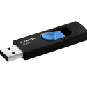 UV320 128G USB 3.2 Gen1 Black-Blue