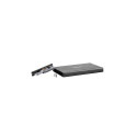 External HDD Enclosure Rhino Go 2,5'' USB 3.0