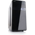 Modecom korpus Trend Air USB 3.0
