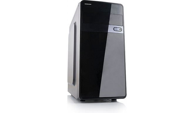 Modecom korpus Trend Air USB 3.0