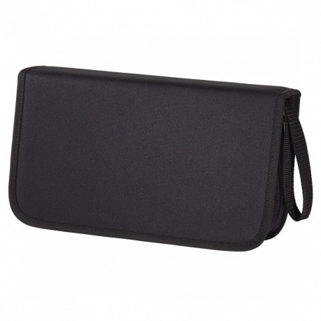 Hama CD pag 104 CD, black