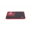 Mouse Pad MP-GamePro-M Gaming