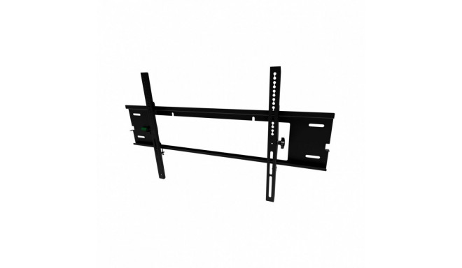 Edbak teleri seinakinnitus EWB250 Tilt