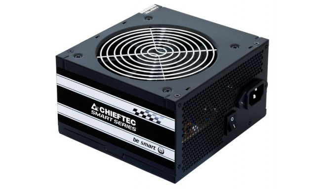 Power supply GPS-500A8 500W PSU