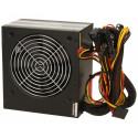 Power supply GPS-500A8 500W PSU