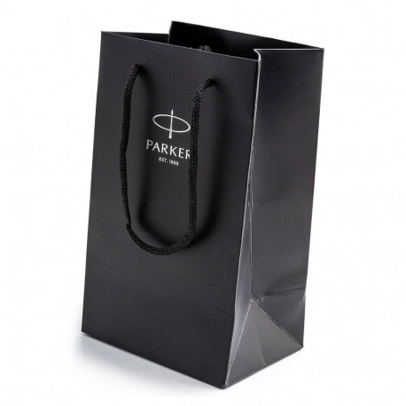 Parker dovanų maišelis vidutinis