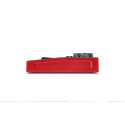 Keyboard Controller - AKAI MPK Mini Plus 37 Keys Black/Red