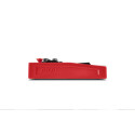 Keyboard Controller - AKAI MPK Mini Plus 37 Keys Black/Red