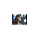 Electric Shaver - Philips Series 7000, Blue