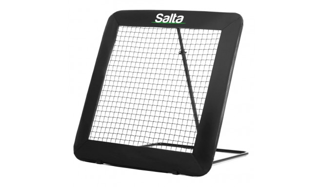 Minitracker - Minitracker Salta Motion 124 X Cm