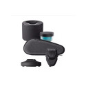 Electric Shaver - Philips Series 7000, Blue