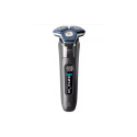 Electric Shaver - Philips Series 7000, Blue