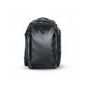 Backpack - Wandrd Transit Travel 35L Black