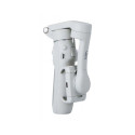 FeiyuTech Vimble 4 handheld gimbal for smartphones