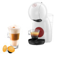 Coffee Machine - Krups NESCAFÉ DOLCE GUSTO KP1A31 0.8L 15 Bar Semi-Auto
