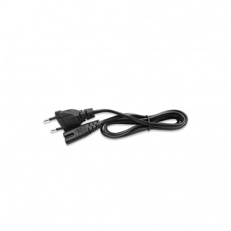 Charger - Qoltec 51027 65W USB Type C PD Black