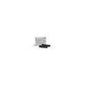 Xerox tooner 106R02782 Double Pack Phaser 3052/3260/WorkCentre 3215/3225 2x3000lk, black