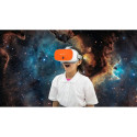 ClassVR portaali ja Eduverse+ 5 aasta litsents